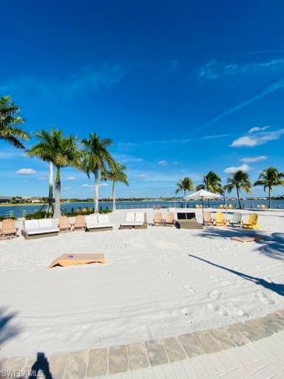 14715 Kelson Cir , Naples, FL 34114 Photo