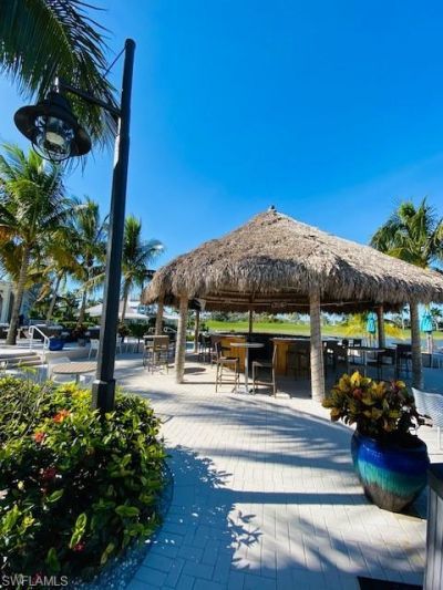 14715 Kelson Cir , Naples, FL 34114 Photo