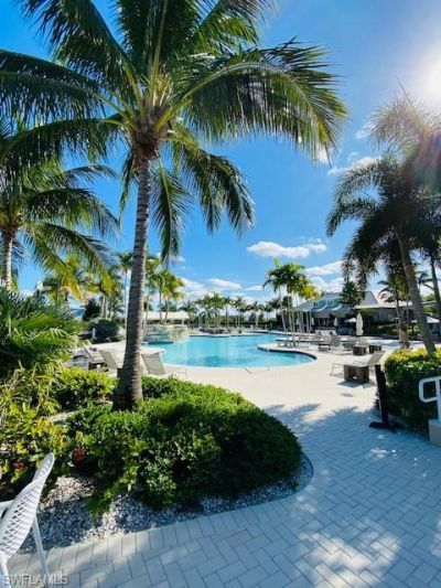 14715 Kelson Cir , Naples, FL 34114 Photo