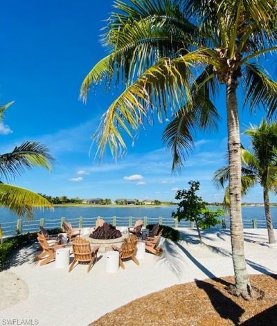 14715 Kelson Cir , Naples, FL 34114 Photo