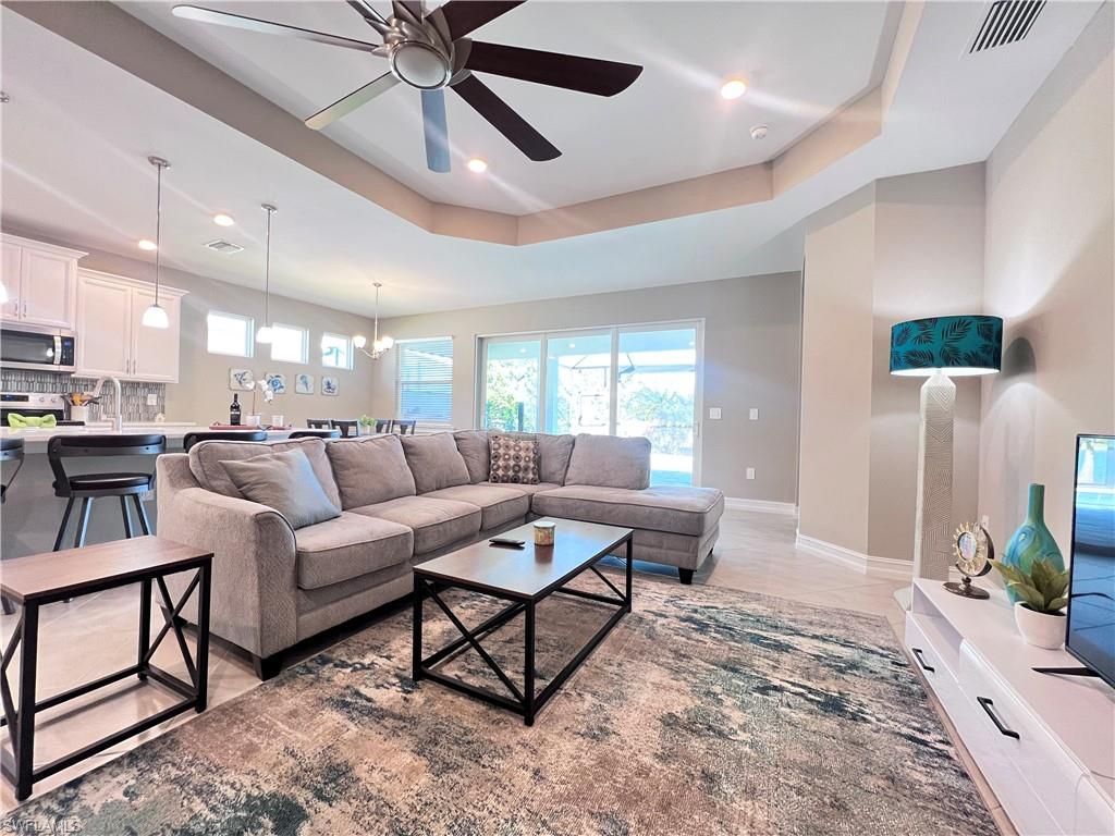 14715 Kelson Cir, Naples, FL 34114 Photo