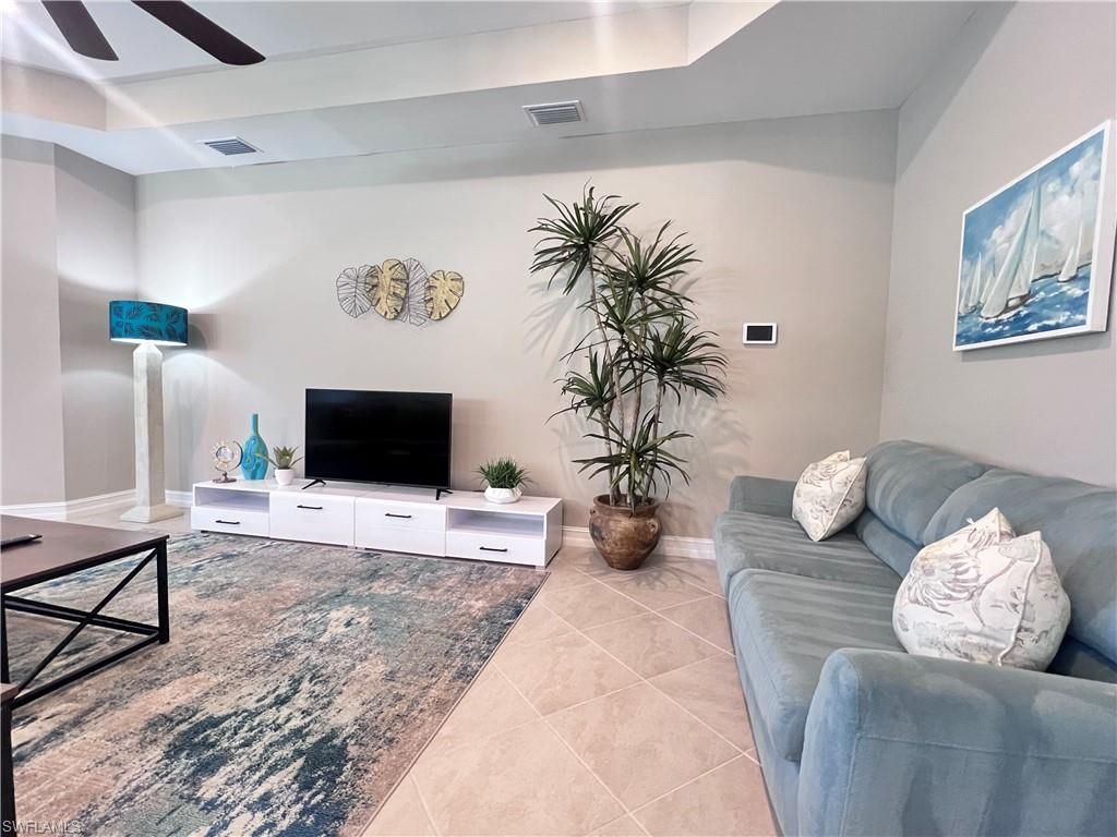 14715 Kelson Cir , Naples, FL 34114 Photo