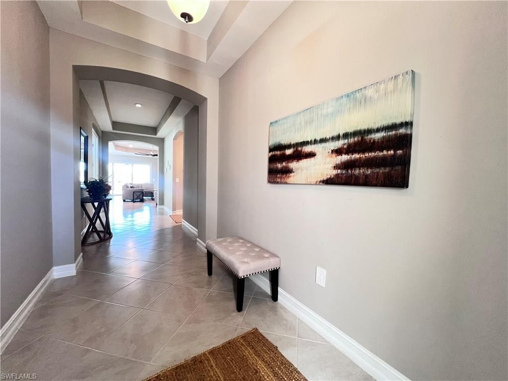 14715 Kelson Cir , Naples, FL 34114 Photo