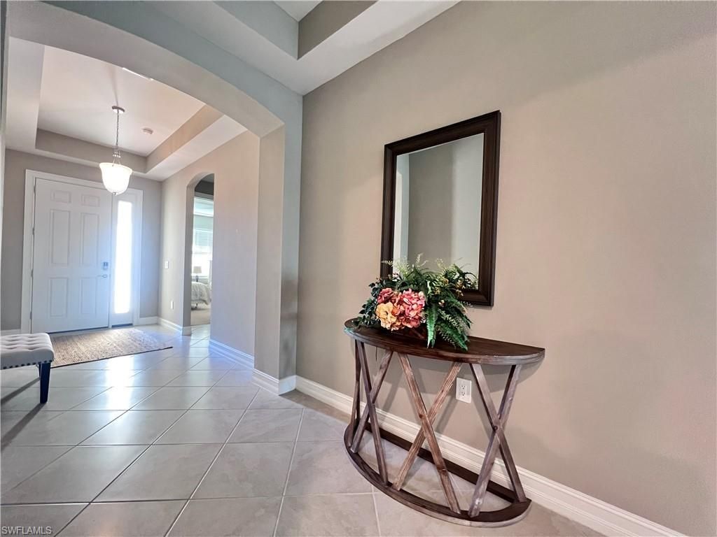 14715 Kelson Cir , Naples, FL 34114 Photo