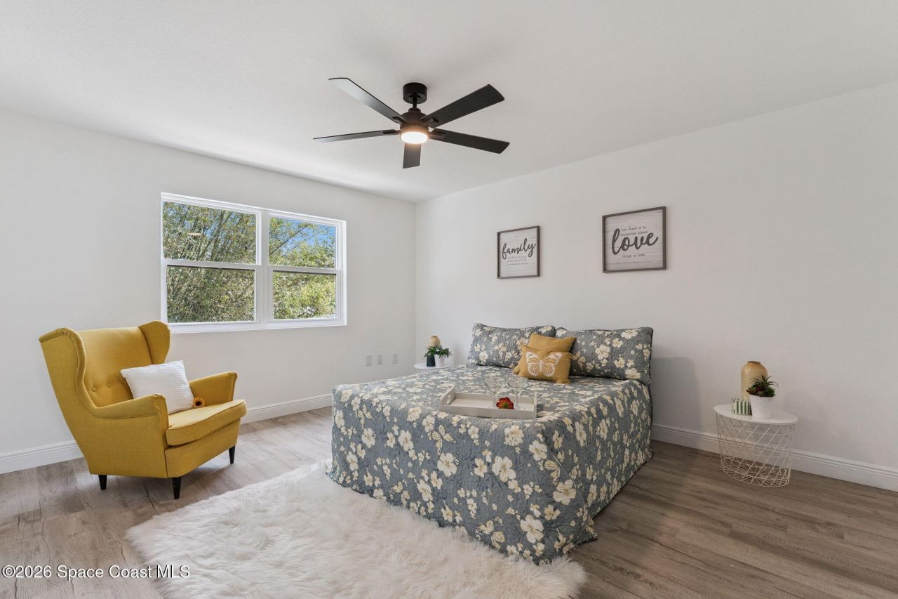 4717 Sisson Road , Titusville, FL 32780 Photo