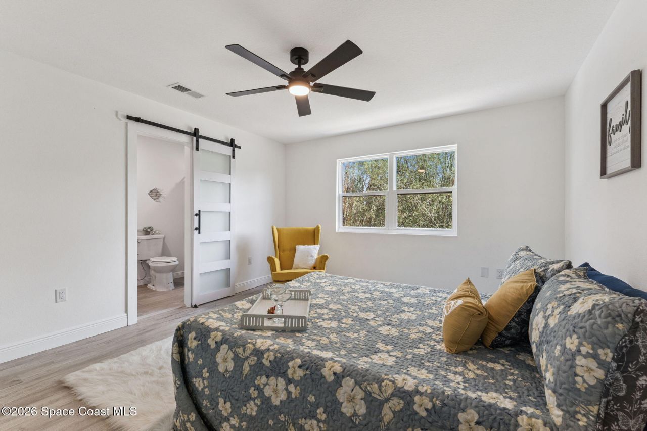 4717 Sisson Road , Titusville, FL 32780 Photo