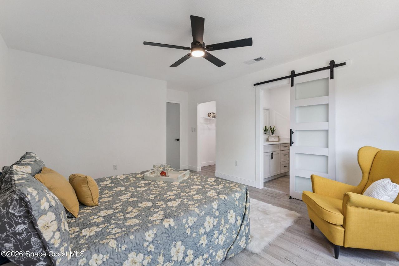 4717 Sisson Road , Titusville, FL 32780 Photo