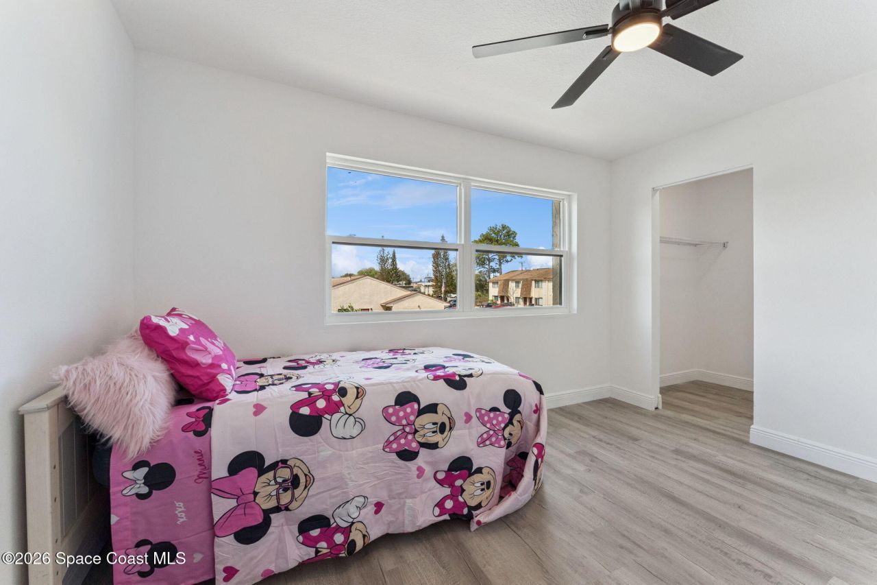 4717 Sisson Road , Titusville, FL 32780 Photo