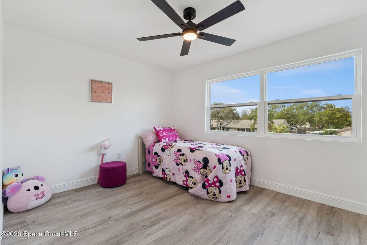 4717 Sisson Road , Titusville, FL 32780 Photo