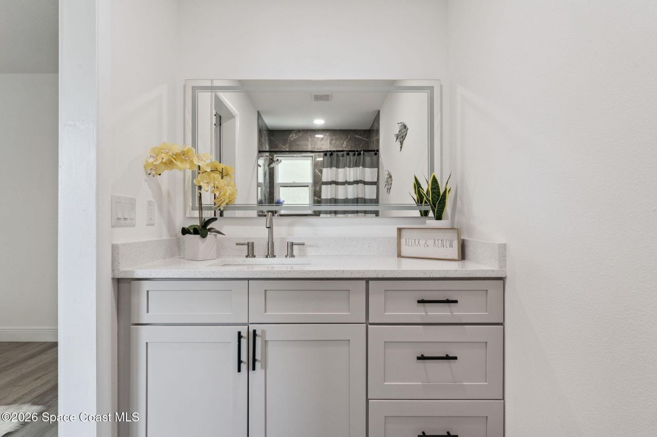 4717 Sisson Road , Titusville, FL 32780 Photo