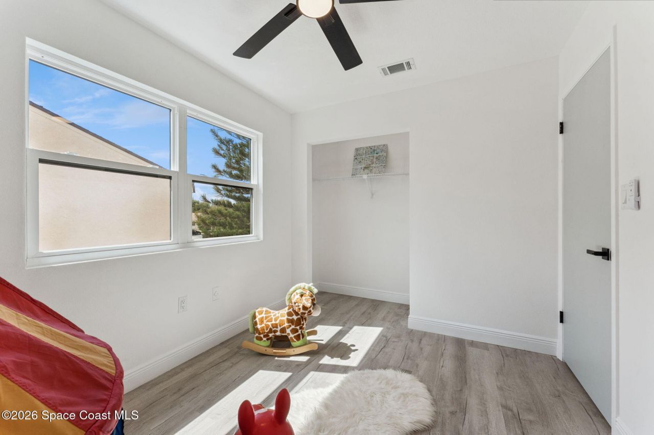 4717 Sisson Road , Titusville, FL 32780 Photo