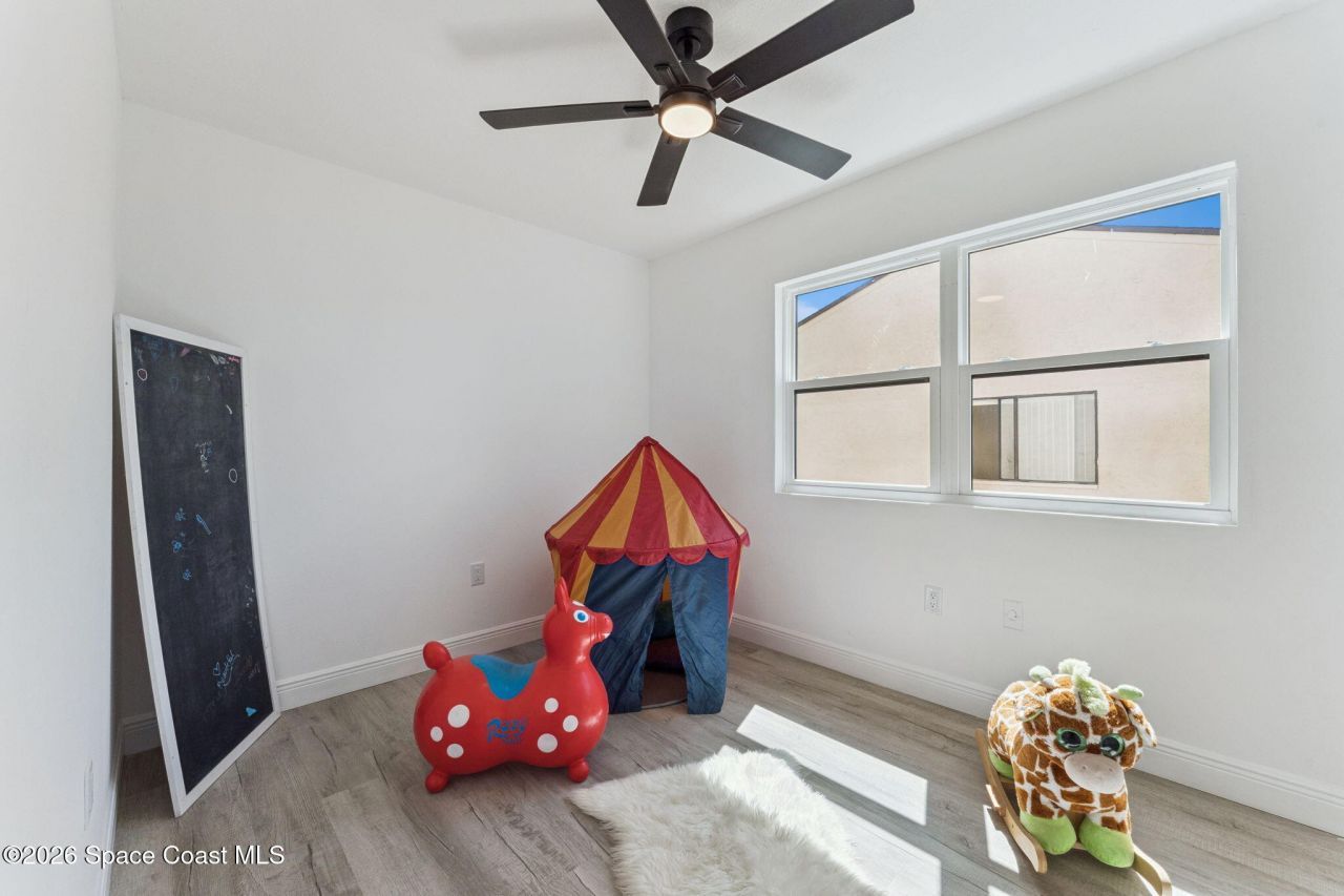 4717 Sisson Road , Titusville, FL 32780 Photo