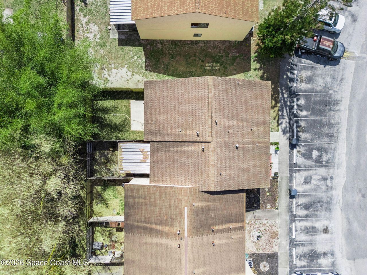 4717 Sisson Road , Titusville, FL 32780 Photo