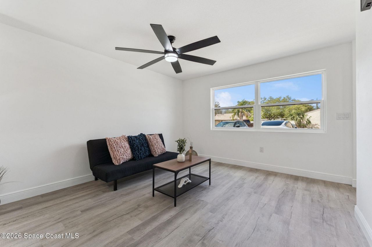 4717 Sisson Road , Titusville, FL 32780 Photo