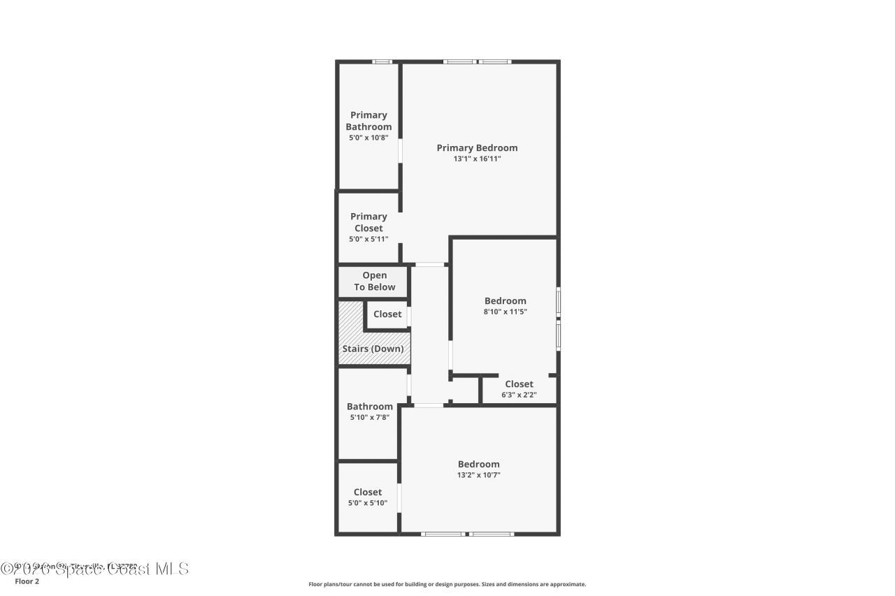 4717 Sisson Road , Titusville, FL 32780 Photo