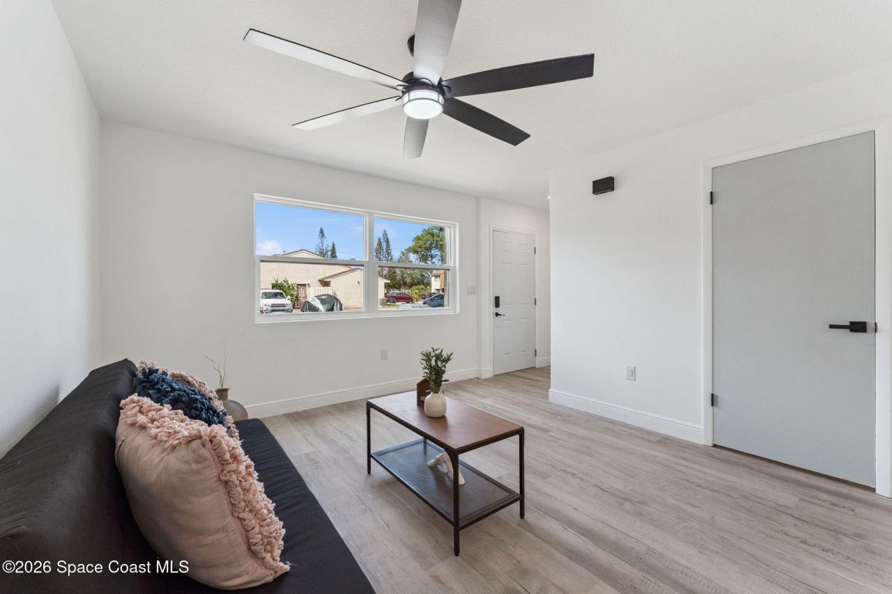 4717 Sisson Road , Titusville, FL 32780 Photo