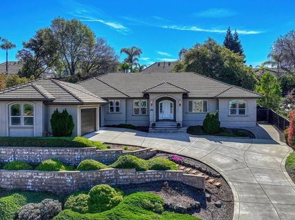 1772 Park Oak Dr, Roseville, CA 95661 Photo
