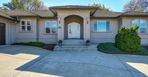 1772 Park Oak Dr, Roseville, CA 95661 Photo