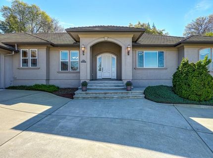 1772 Park Oak Dr, Roseville, CA 95661 Photo