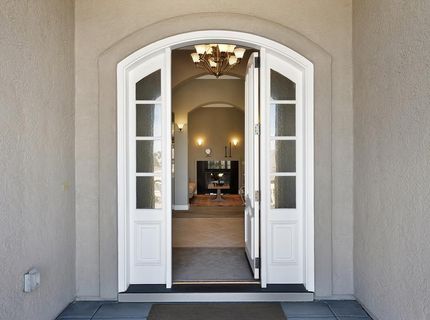 1772 Park Oak Dr, Roseville, CA 95661 Photo