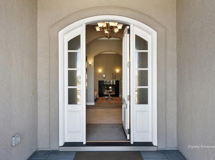 1772 Park Oak Dr, Roseville, CA 95661 Photo