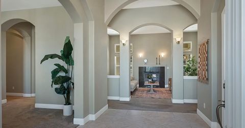 1772 Park Oak Dr, Roseville, CA 95661 Photo