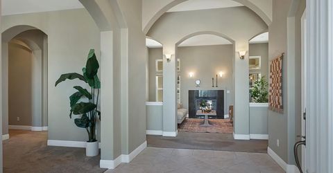 1772 Park Oak Dr, Roseville, CA 95661 Photo