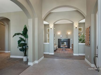 1772 Park Oak Dr, Roseville, CA 95661 Photo