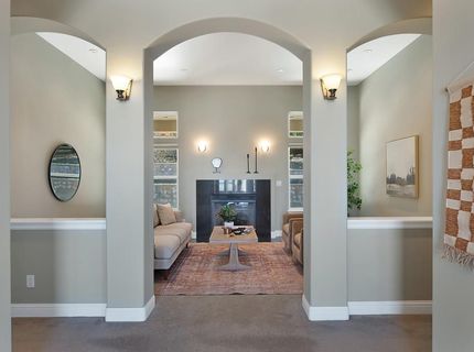 1772 Park Oak Dr, Roseville, CA 95661 Photo