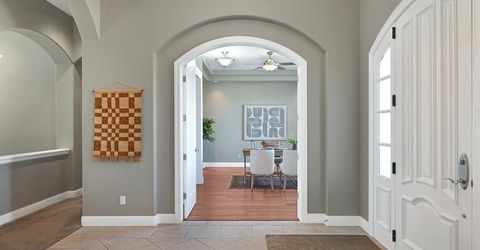 1772 Park Oak Dr, Roseville, CA 95661 Photo