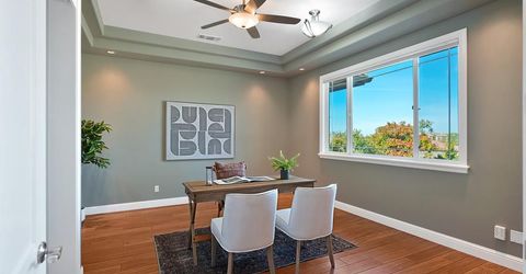 1772 Park Oak Dr, Roseville, CA 95661 Photo