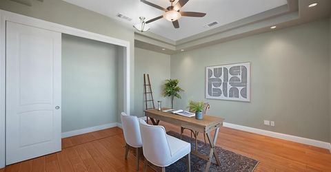 1772 Park Oak Dr, Roseville, CA 95661 Photo