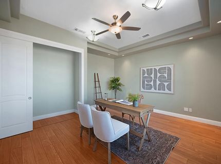 1772 Park Oak Dr, Roseville, CA 95661 Photo