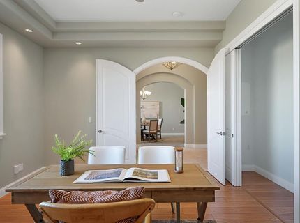 1772 Park Oak Dr, Roseville, CA 95661 Photo