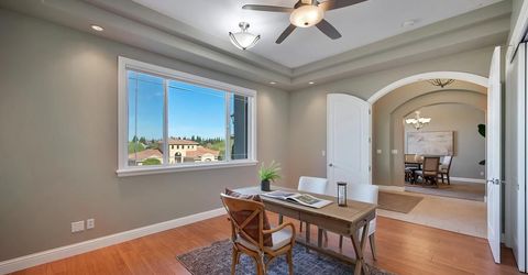 1772 Park Oak Dr, Roseville, CA 95661 Photo