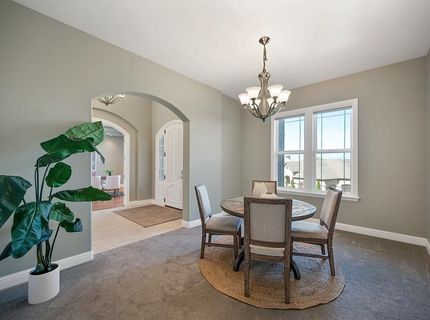 1772 Park Oak Dr, Roseville, CA 95661 Photo