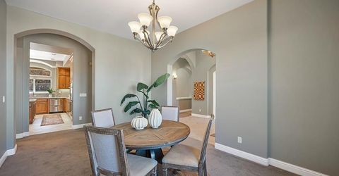 1772 Park Oak Dr, Roseville, CA 95661 Photo