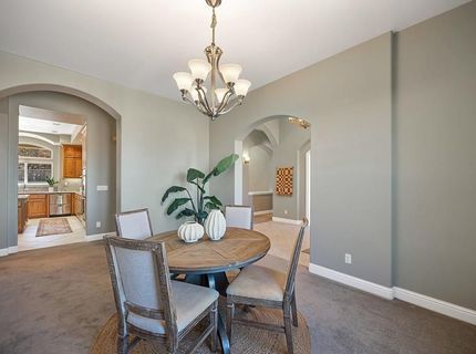1772 Park Oak Dr, Roseville, CA 95661 Photo