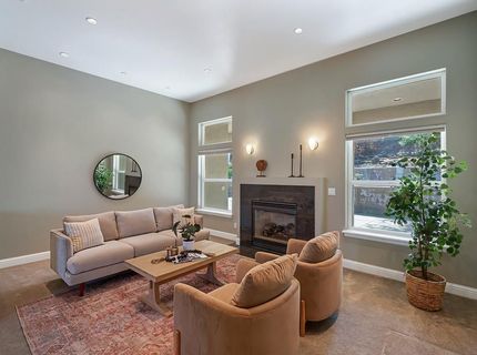 1772 Park Oak Dr, Roseville, CA 95661 Photo
