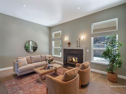 1772 Park Oak Dr, Roseville, CA 95661 Photo