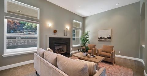 1772 Park Oak Dr, Roseville, CA 95661 Photo
