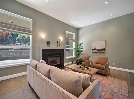 1772 Park Oak Dr, Roseville, CA 95661 Photo