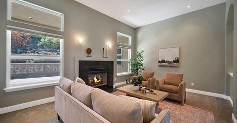 1772 Park Oak Dr, Roseville, CA 95661 Photo