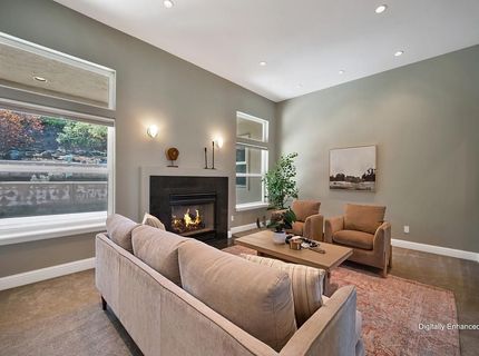 1772 Park Oak Dr, Roseville, CA 95661 Photo
