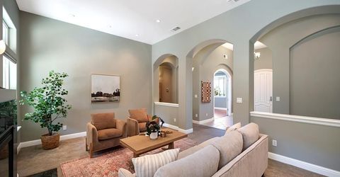 1772 Park Oak Dr, Roseville, CA 95661 Photo
