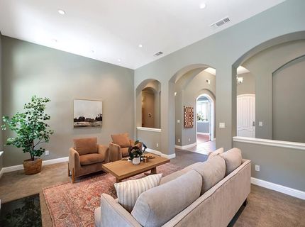 1772 Park Oak Dr, Roseville, CA 95661 Photo