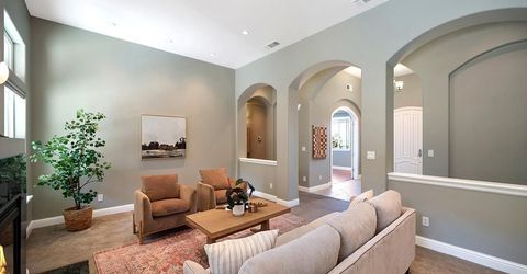 1772 Park Oak Dr, Roseville, CA 95661 Photo