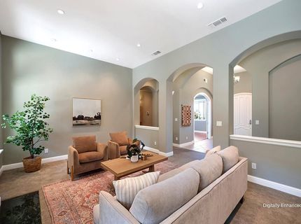 1772 Park Oak Dr, Roseville, CA 95661 Photo