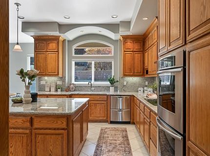 1772 Park Oak Dr, Roseville, CA 95661 Photo