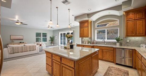1772 Park Oak Dr, Roseville, CA 95661 Photo